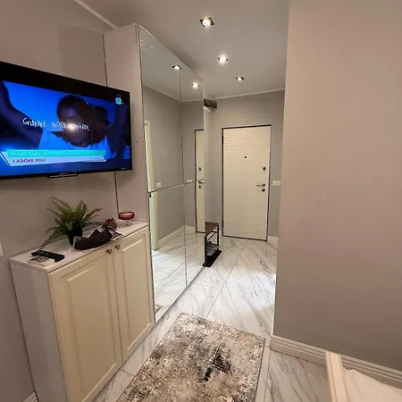 Quiet Oldtown Sudio *