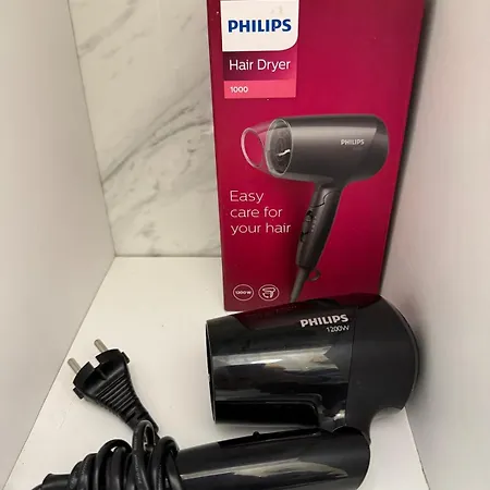 Quiet Oldtown Sudio * Bukareszt