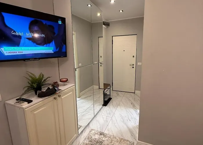 Quiet Oldtown Sudio *