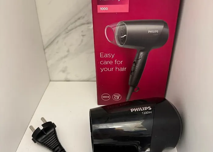 Quiet Oldtown Sudio * ブカレスト