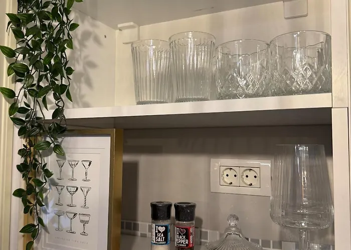 Quiet Oldtown Sudio *